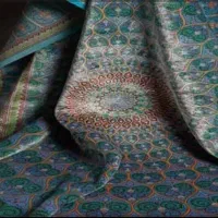 حراج موجودی انبار فرشهای خارجی و ایرانی یکجا|فرش|تهران, اوقاف|دیوار