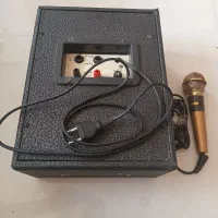 باند اکو . دوربین عکاسی. ماشین حساب گیرنده دیجیتال|صوتی و تصویری|اصفهان, جاوان|دیوار