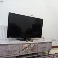 تلویزیون۴۲ اینجLED .LG|تلویزیون و پروژکتور|شهریار, شهریار|دیوار