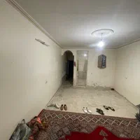 خانه-دربستی-58متری-پاکدشت