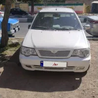 ماشین 111SE