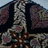 گلیم فرش ۲ عدد|گلیم، جاجیم، گبه|دزفول, |دیوار