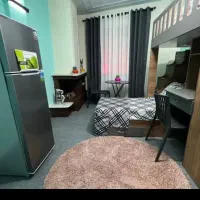 مدیریت خوابگاه/ ۱۰ سال سابقه/ همراه با مشتری