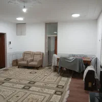 خانه حیاط دار راه جدا تک خواب