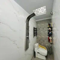 86 متر نوساز اندیشه|فروش آپارتمان|اندیشه, اندیشه فاز ۱|دیوار