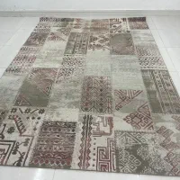 گلیم فرش