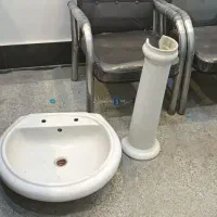 روشویی|لوازم سرویس بهداشتی|نسیم‌شهر, |دیوار