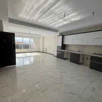 آ-پارتمان-ساحلی-گلسار-ایزدشهر-نوساز-کلیدنخورده