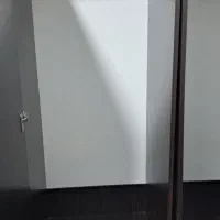 کمد لباس|جاکفشی، کمد، دراور|بندر کنگان, |دیوار