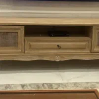 میزTV