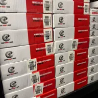 فروش ویژه موس و‌کیبورد