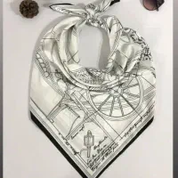 روسری|لباس|مرند, |دیوار