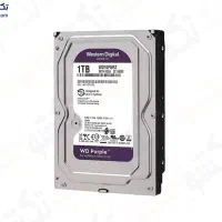 هارد اکسترنال لنفش 1 ترابایت