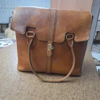 کیف چرم|کیف، کفش، کمربند|محمدشهر, شهرک چمران|دیوار