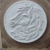 تولید تابلو فوق برجسته رزینی لاکچیری|تابلو، نقاشی، عکس|مشهد, نوید|دیوار