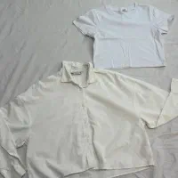 کت کراپ