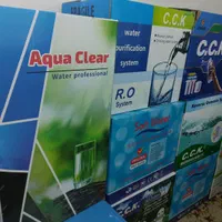 فروش و سرویس دستگاه تصفیه آب خانگی و انواع فیلتر|آب‌سردکن و تصفیه آب|شاهرود, |دیوار