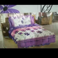 روتختی|سرویس روتختی|همدان, |دیوار