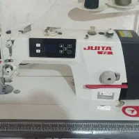 سردوز راسته میاندوز