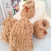 کریر تریکو|اسباب و اثاث بچه|خمینی‌شهر, |دیوار