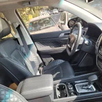 سانگ یانگ، رکستون امپور مدل 1400|خودرو سواری و وانت|تهران, نیلوفر|دیوار