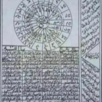 انواع کتاب دعا و....|کتاب و مجله تاریخی|ملارد, |دیوار