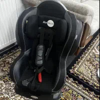 صندلی ماشین بچه
