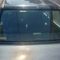 پراید مدل ۸۳