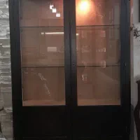 فروش ویترین