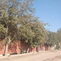 500مترزمین4دیواری-ساخت-گازشهری-کرج-سهیلیه-زعفرانیه