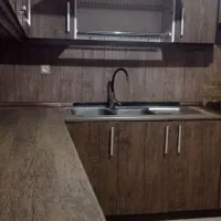 اجاره آپارتمان ۹۰ متری ۲ خوابه طبقه ۲ در مسکن مهر|اجارهٔ آپارتمان|تربت جام, مسکن مهر|دیوار