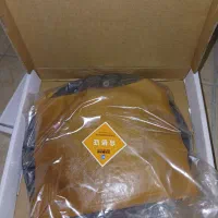 دیسک و صفحه لیفان 620 اصلی|قطعات یدکی و لوازم جانبی|کرج, فاز ۳ گوهردشت|دیوار