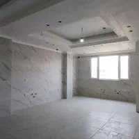 آپارتمان ۲۲۰متری دانشگاه لاکچری کد ۱۲۰۱۸|فروش آپارتمان|قزوین, |دیوار