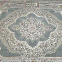 روفرشی 12متری