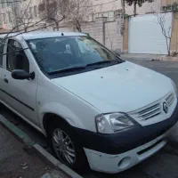 تندر ۹۰ مدل ۸۷ E2 فول