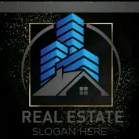 خرید، فروش ، رهن ، اجاره فوری