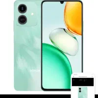 فروشی|موبایل|تربت‌حیدریه, منصوریه|دیوار