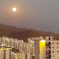 استخدام کارگر رستوران خوابگاه غذا حقوق بالا