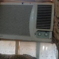 کولر گری هست ۱۸ هزار