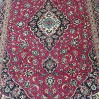 فرش ۶ متری دستبافت