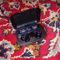 سلام هندز فونه ام 19سلام هچ کی مشکلی ندارد|لوازم جانبی موبایل و تبلت|اهواز, عین ۲|دیوار