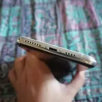 Iphone 11 pro max|موبایل|تبریز, |دیوار