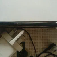 اچ تی سی e9 pluz|موبایل|مشهد, بهارستان|دیوار