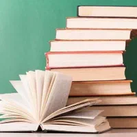آموزش ومرور، ریاضی، روانخوانی، املا نویسی