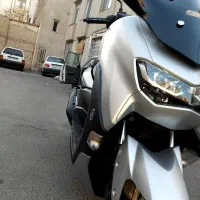 انمکس مدل ۴۰۳ کیلس N MAX