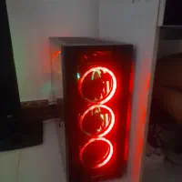 کامپیوتر گیمینگ با ۲۰۶۰ سوپر