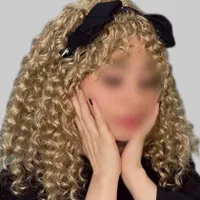 بافت افرو فقط۶۹۸تومان
