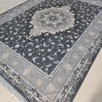 فروش ویژه بصورت نقد و اقساط ،|فرش|نجف‌آباد, نجف‌آباد|دیوار