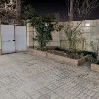 اجاره ویلایی دربست75متر 80مترحیاط اختصاصی هریری2