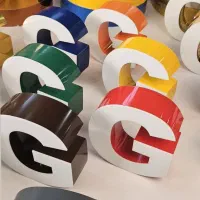 ساخت و تعمیر تابلو